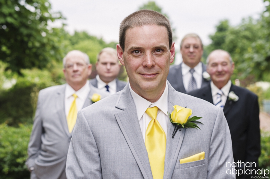 Charlotte Wedding Photographer - Nathan Abplanalp (13)