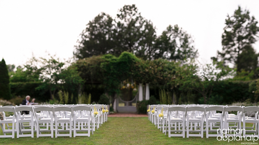 Charlotte Wedding Photographer - Nathan Abplanalp (12)