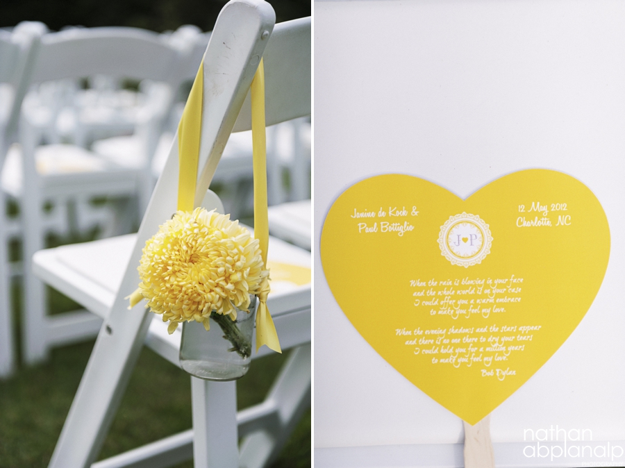 Charlotte Wedding Photographer - Nathan Abplanalp (11)