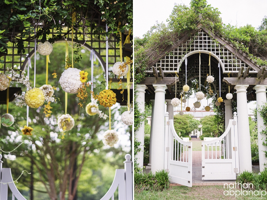 Charlotte Wedding Photographer - Nathan Abplanalp (10)