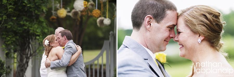 Charlotte Wedding Photographer - Nathan Abplanalp (9)