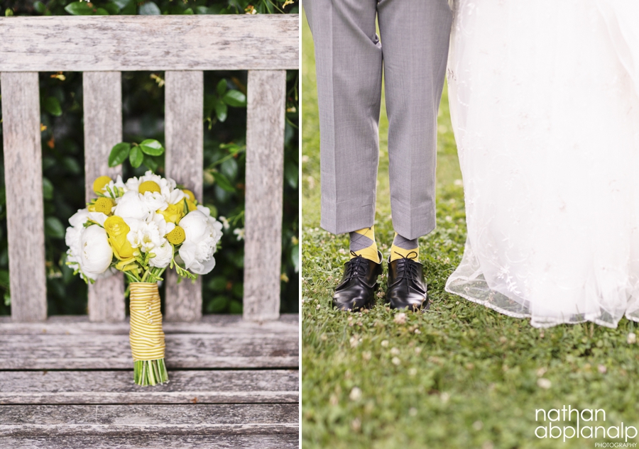 Charlotte Wedding Photographer - Nathan Abplanalp (8)