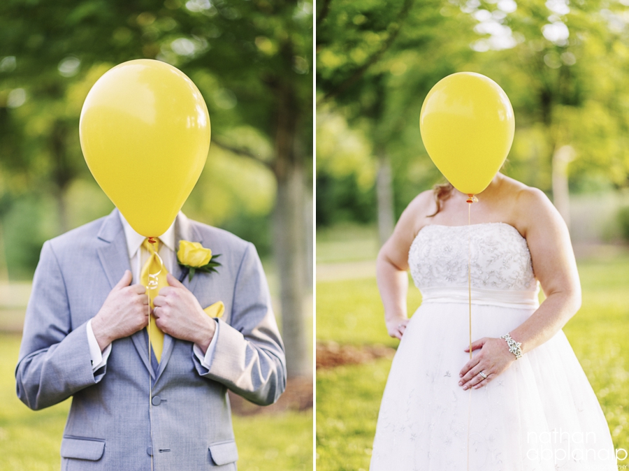 Charlotte Wedding Photographer - Nathan Abplanalp (7)