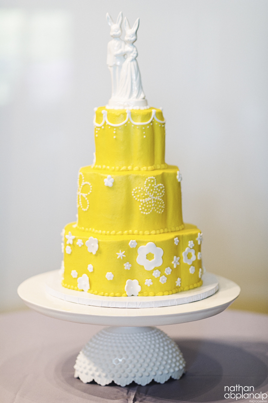 Charlotte Wedding Photographer - Nathan Abplanalp (6)