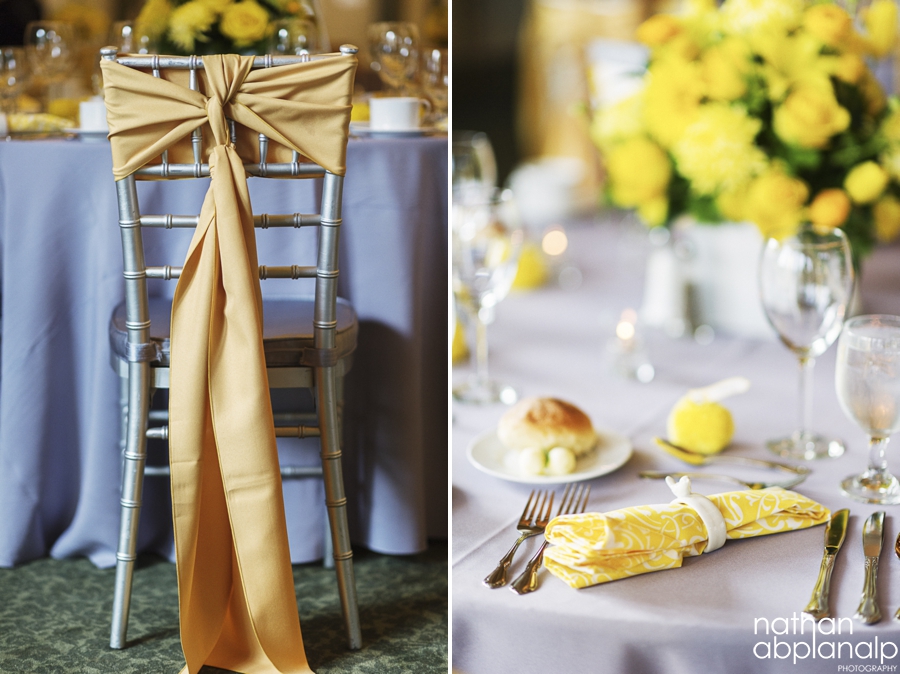 Charlotte Wedding Photographer - Nathan Abplanalp (4)