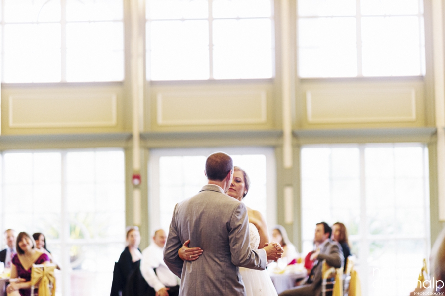 Charlotte Wedding Photographer - Nathan Abplanalp (3)