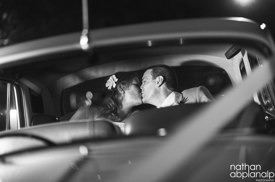 Charlotte Wedding Photographer - Nathan Abplanalp (1)