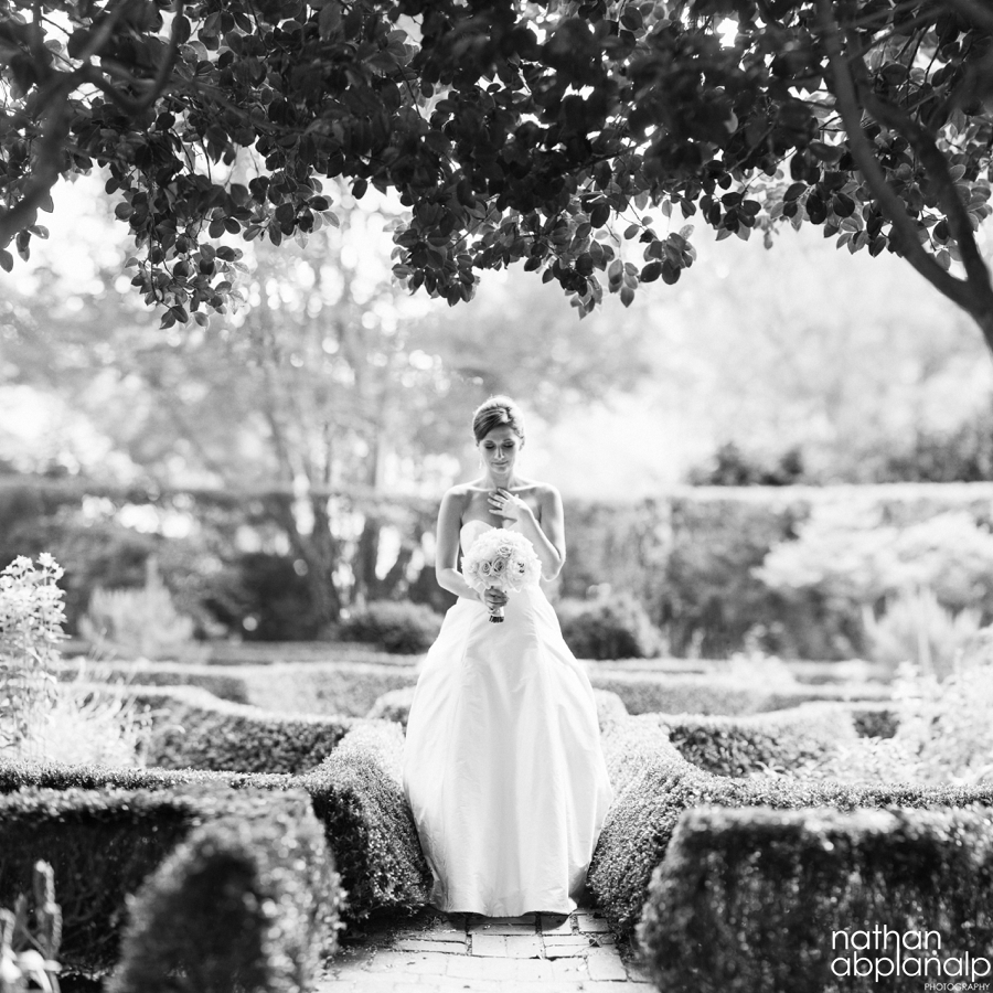 Charlotte Wedding Photographer - Nathan Abplanalp (7)