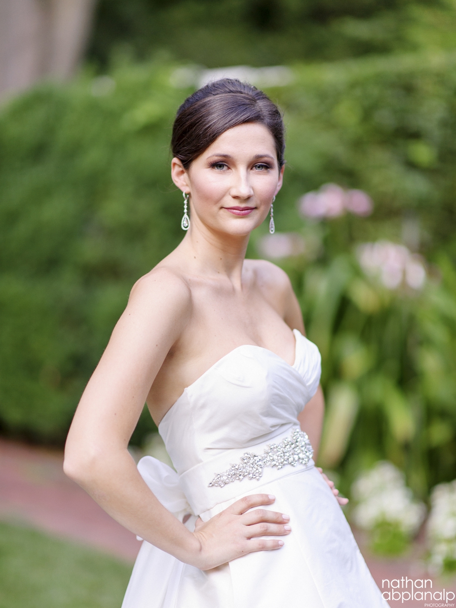 Charlotte Wedding Photographer - Nathan Abplanalp (5)