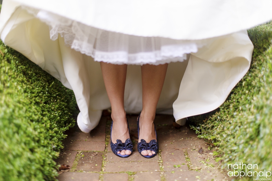 Charlotte Wedding Photographer - Nathan Abplanalp (4)