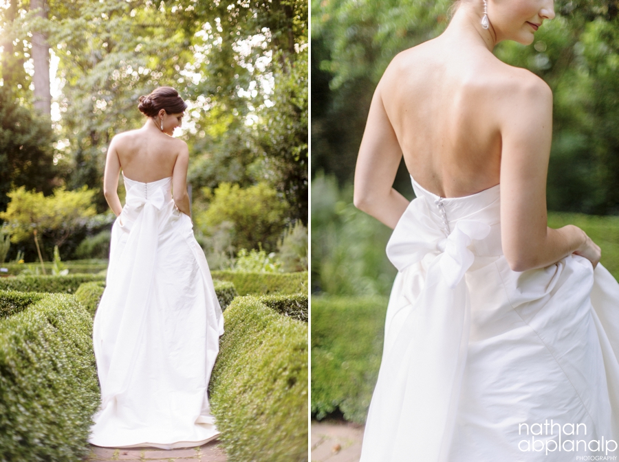 Charlotte Wedding Photographer - Nathan Abplanalp (3)