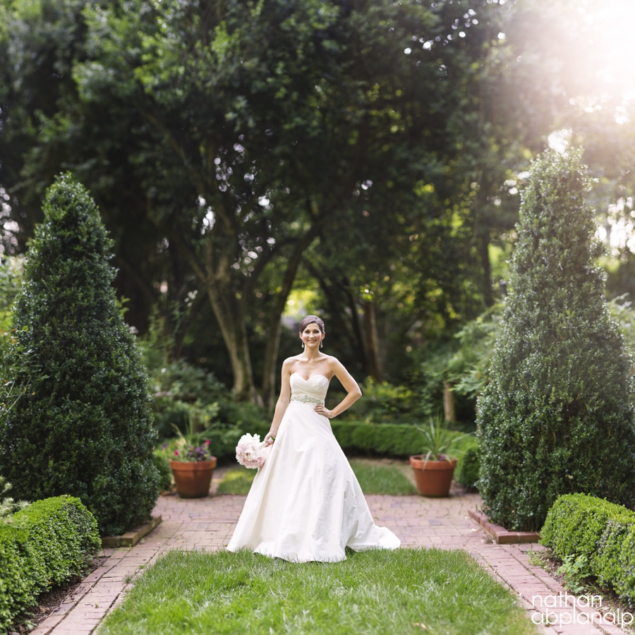 Charlotte Wedding Photographer - Nathan Abplanalp (2)
