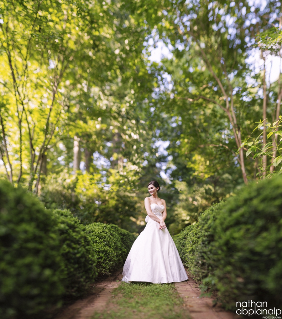 Charlotte Wedding Photographer - Nathan Abplanalp (1)