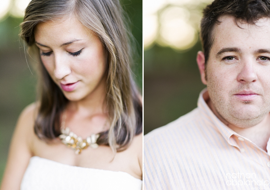 Charlotte Wedding Photographer - Nathan Abplanalp (9)