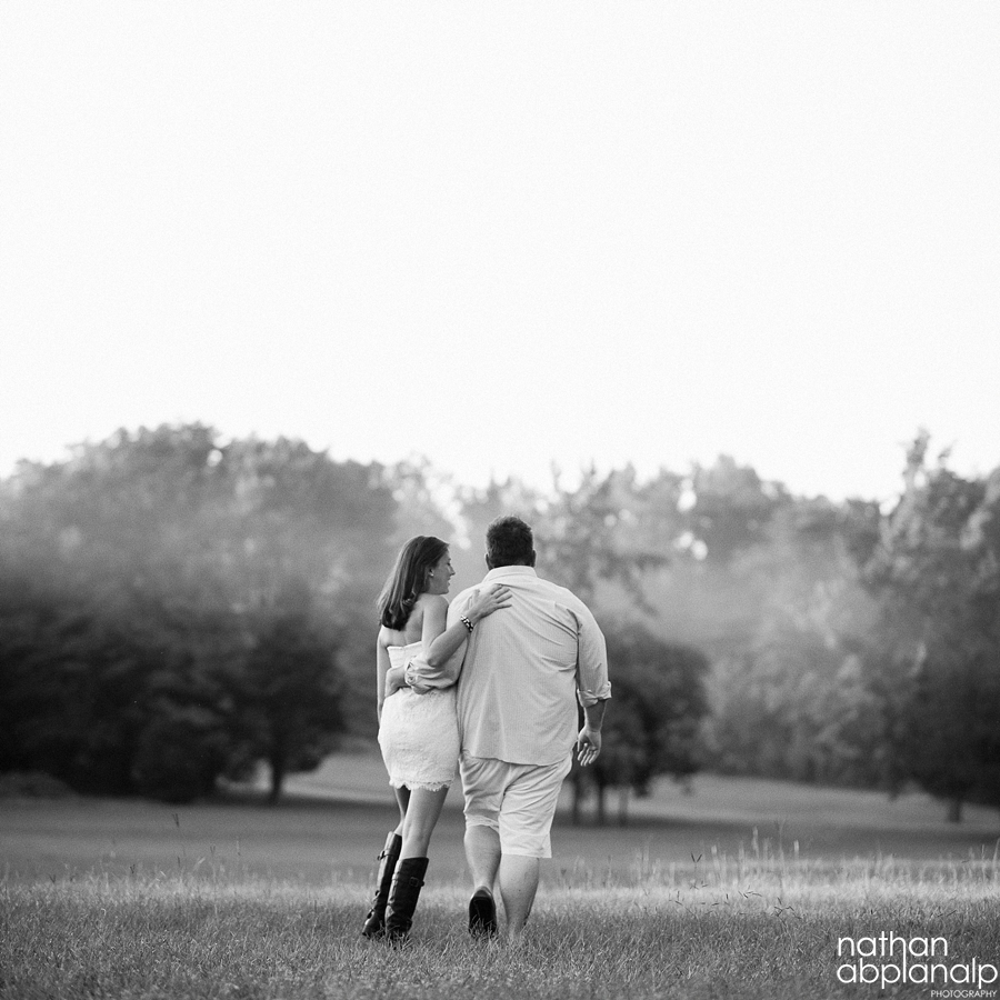 Charlotte Wedding Photographer - Nathan Abplanalp (8)