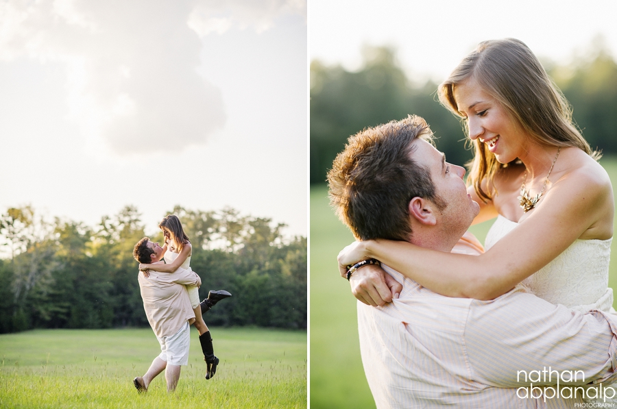 Charlotte Wedding Photographer - Nathan Abplanalp (7)