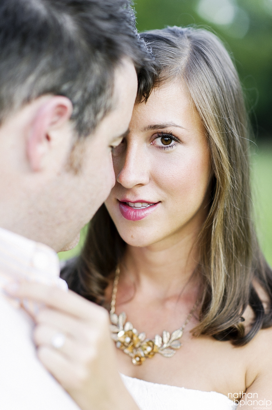 Charlotte Wedding Photographer - Nathan Abplanalp (6)