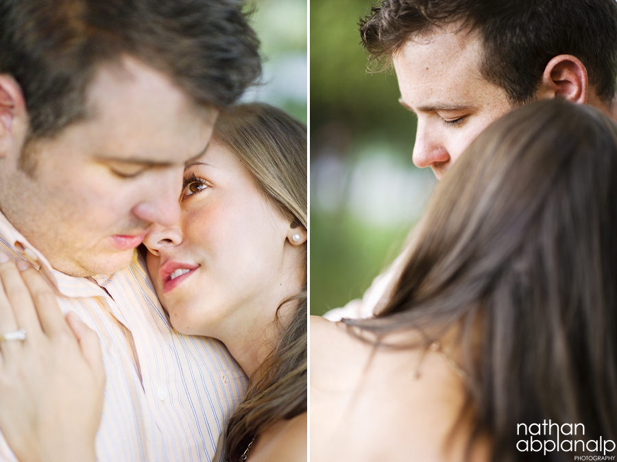 Charlotte Wedding Photographer - Nathan Abplanalp (5)