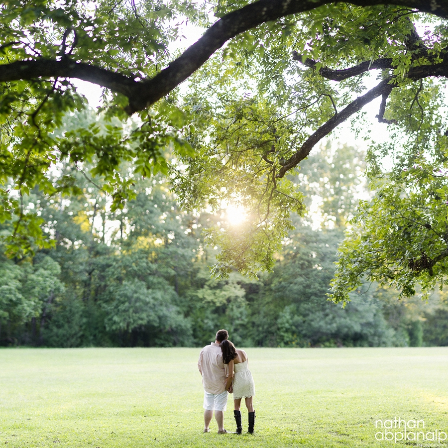 Charlotte Wedding Photographer - Nathan Abplanalp (4)