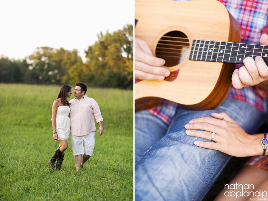 Charlotte Wedding Photographer - Nathan Abplanalp (3)