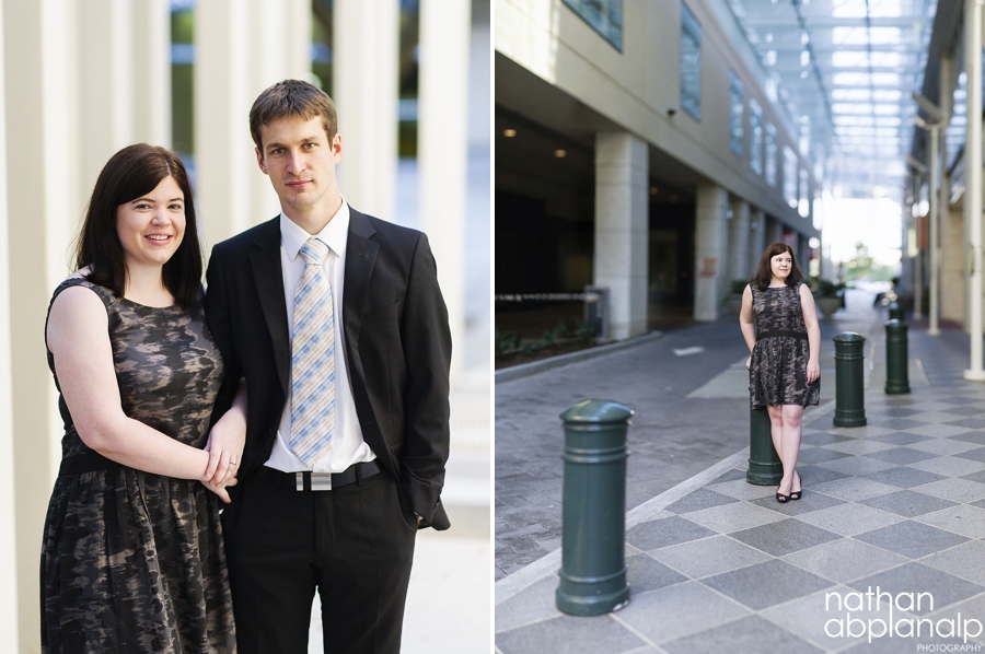 Nathan Abplanalp - Charlotte Wedding Photographer (7)