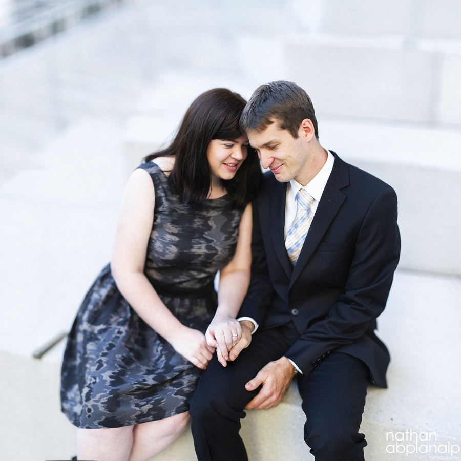 Nathan Abplanalp - Charlotte Wedding Photographer (6)