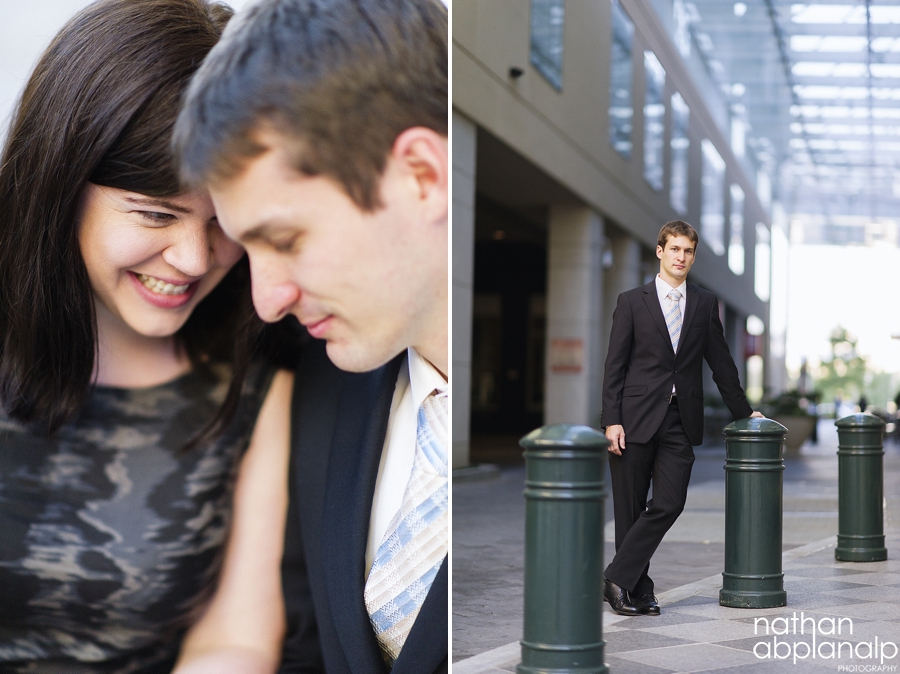 Nathan Abplanalp - Charlotte Wedding Photographer (5)