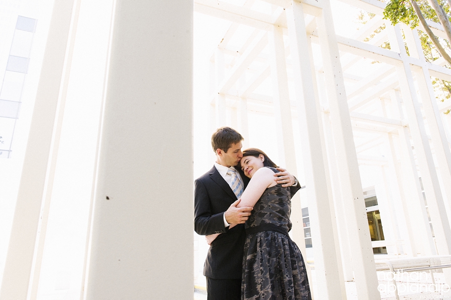 Nathan Abplanalp - Charlotte Wedding Photographer (4)