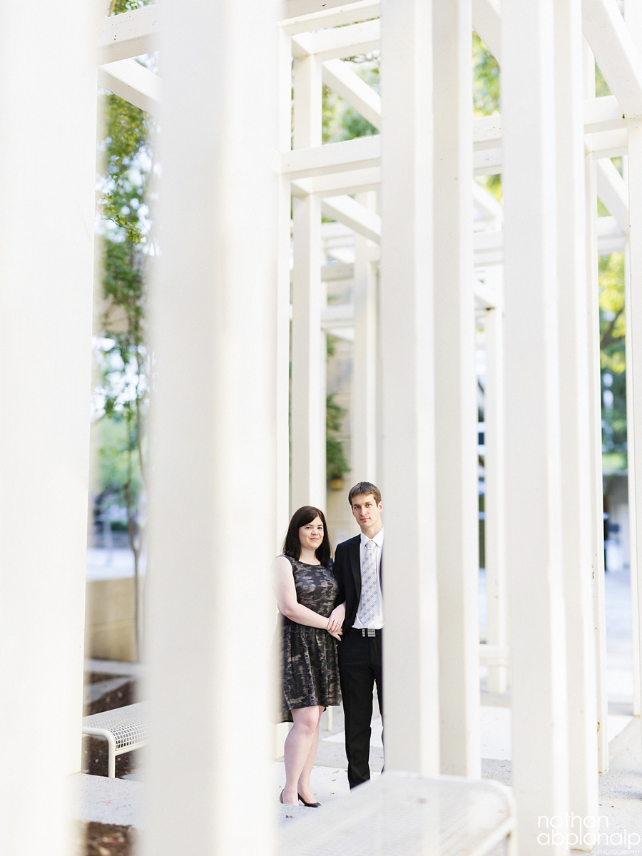 Nathan Abplanalp - Charlotte Wedding Photographer (3)
