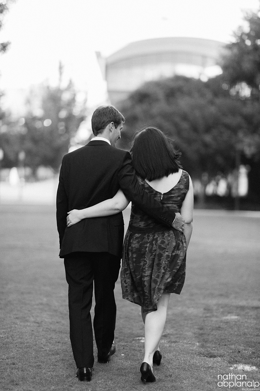 Nathan Abplanalp - Charlotte Wedding Photographer (1)