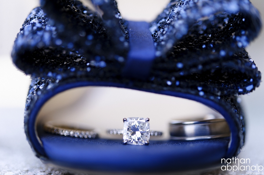 Nathan Abplanalp - Charlotte Wedding Photographer (45)