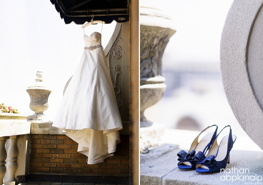 Nathan Abplanalp - Charlotte Wedding Photographer (44)