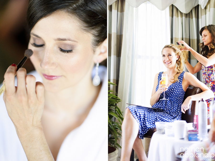 Nathan Abplanalp - Charlotte Wedding Photographer (43)