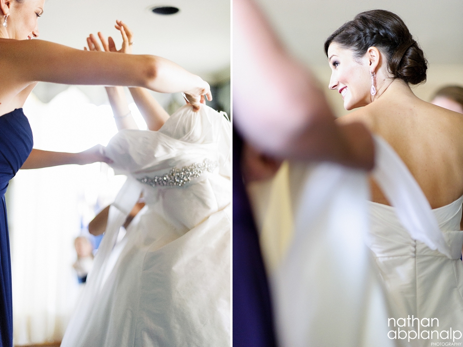 Nathan Abplanalp - Charlotte Wedding Photographer (42)