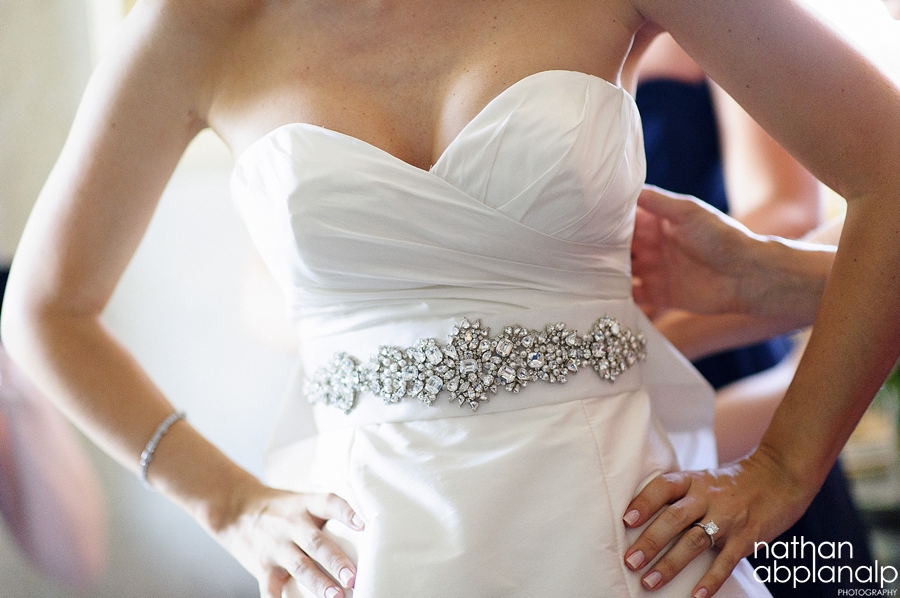 Nathan Abplanalp - Charlotte Wedding Photographer (41)