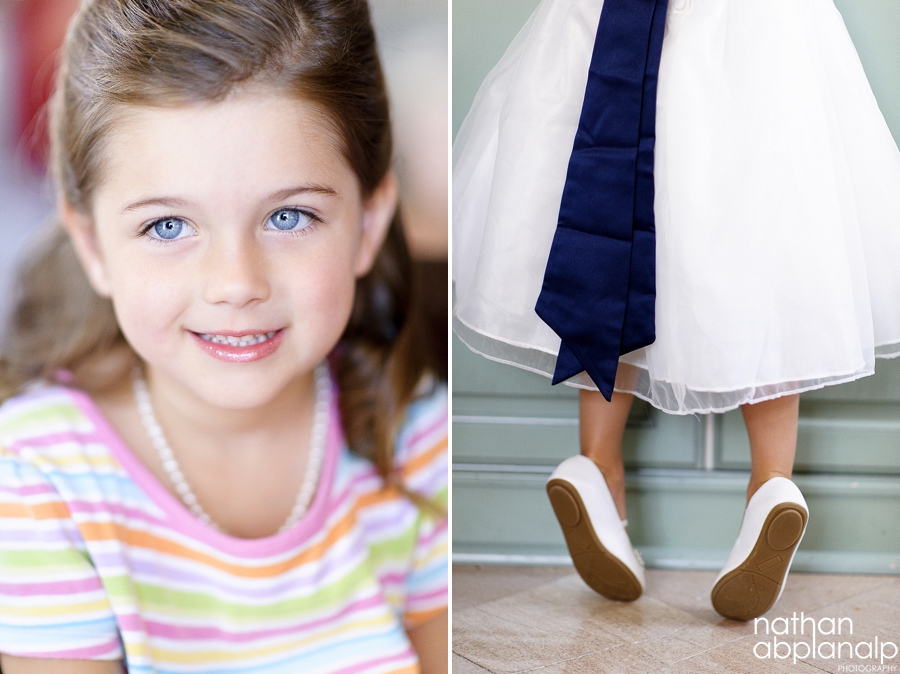 Nathan Abplanalp - Charlotte Wedding Photographer (40)