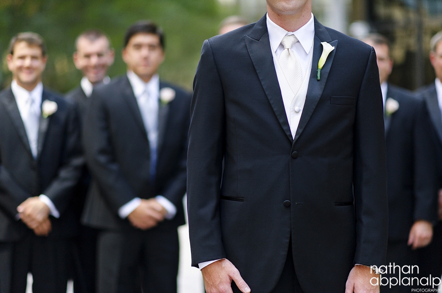 Nathan Abplanalp - Charlotte Wedding Photographer (38)