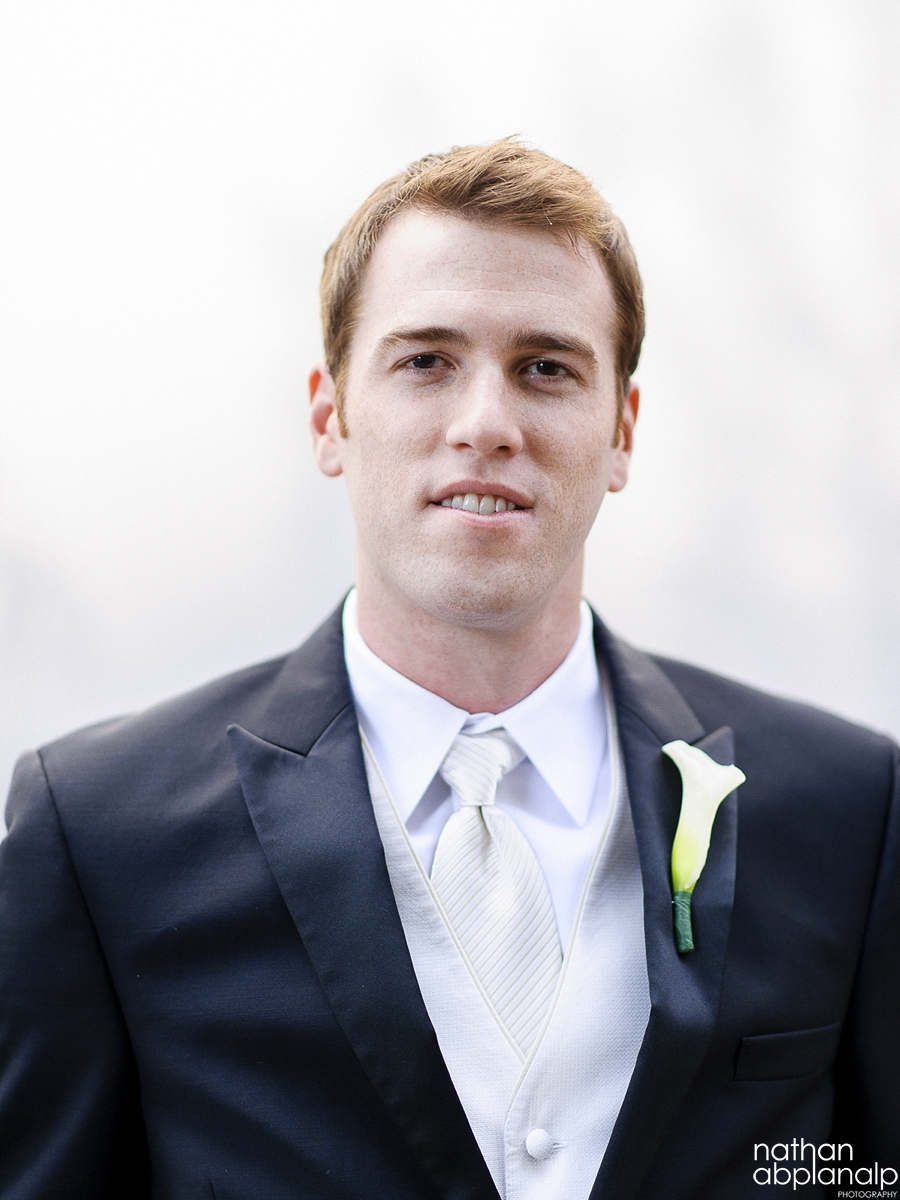 Nathan Abplanalp - Charlotte Wedding Photographer (37)