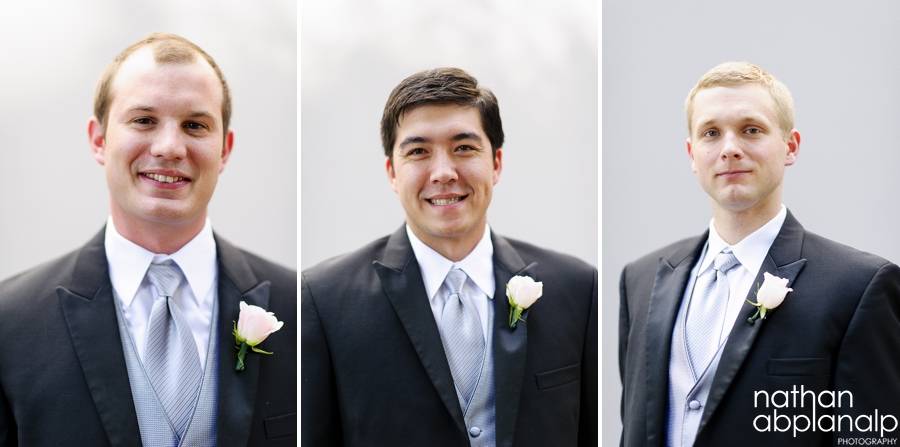 Nathan Abplanalp - Charlotte Wedding Photographer (36)