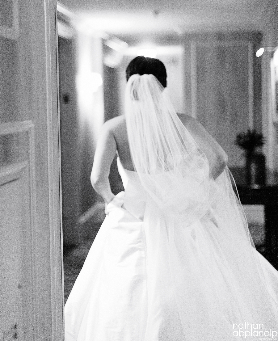 Nathan Abplanalp - Charlotte Wedding Photographer (35)