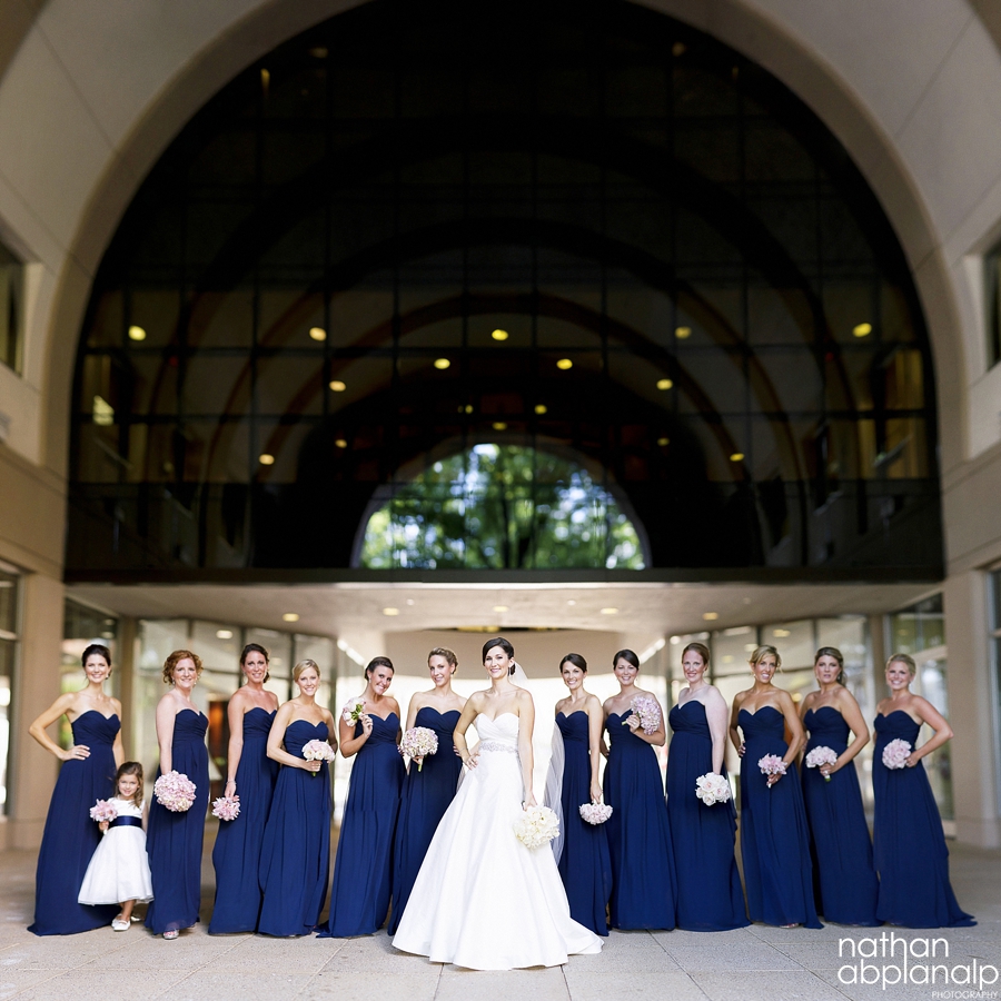 Nathan Abplanalp - Charlotte Wedding Photographer (34)