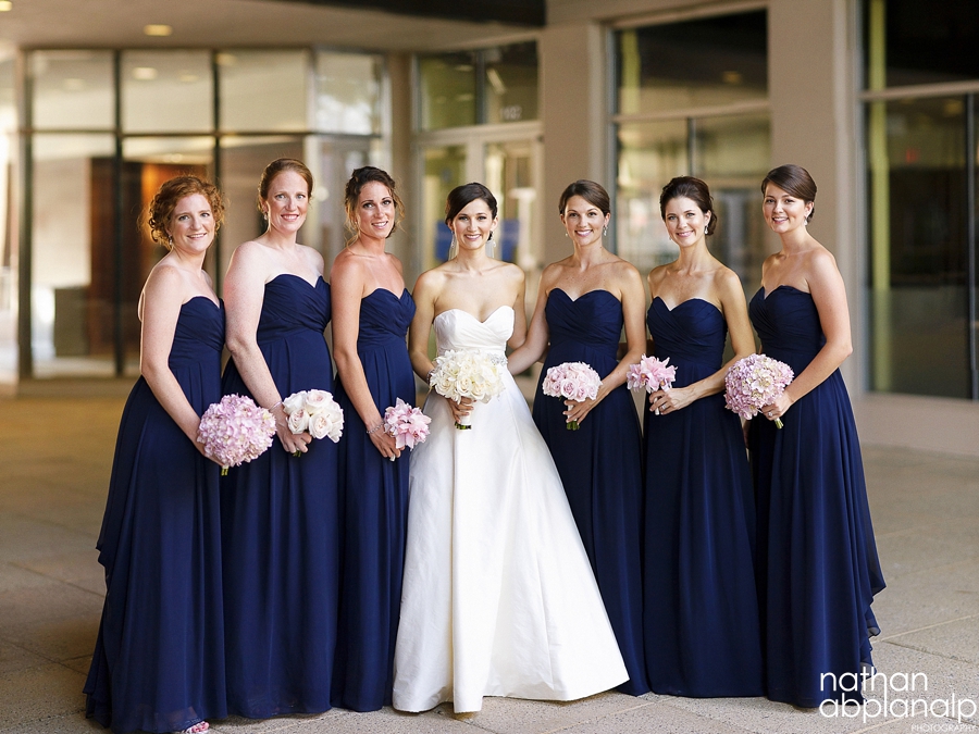 Nathan Abplanalp - Charlotte Wedding Photographer (33)