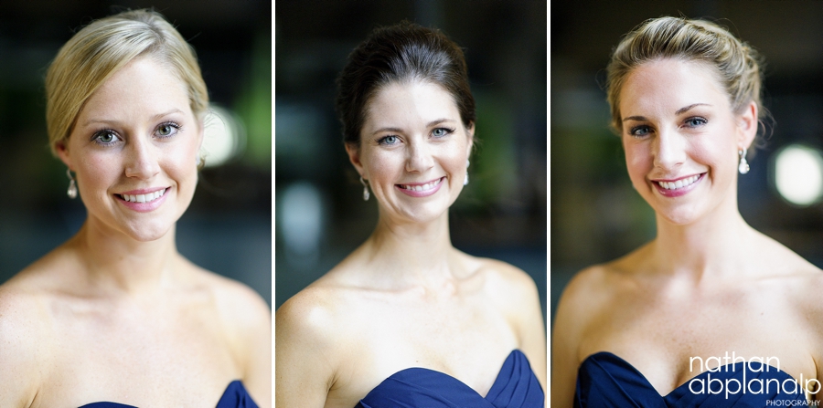 Nathan Abplanalp - Charlotte Wedding Photographer (32)