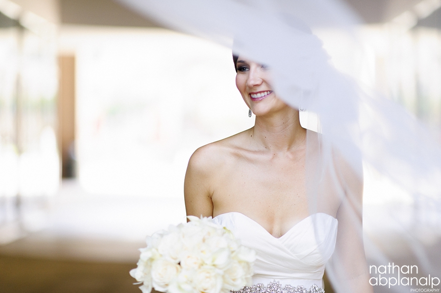 Nathan Abplanalp - Charlotte Wedding Photographer (31)