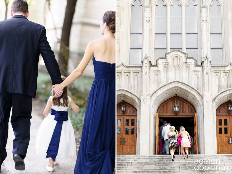 Nathan Abplanalp - Charlotte Wedding Photographer (29)