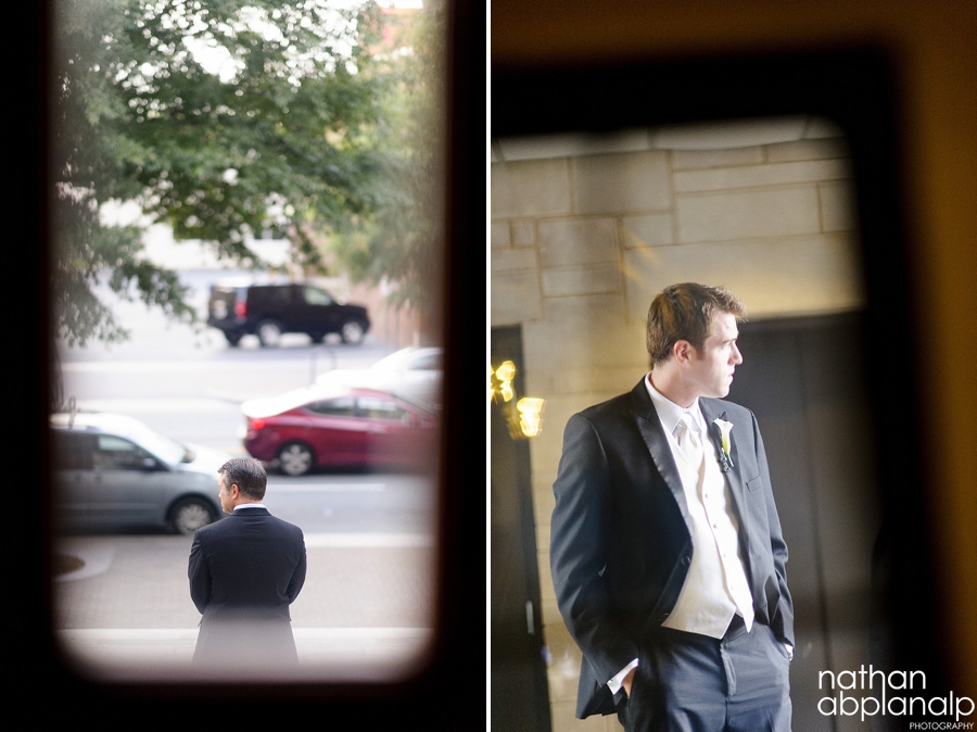 Nathan Abplanalp - Charlotte Wedding Photographer (28)