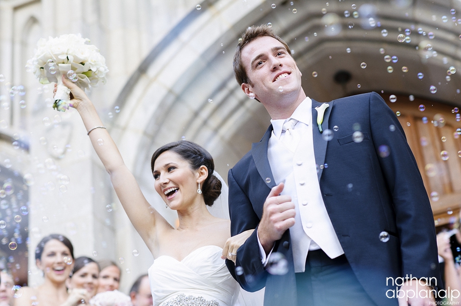 Nathan Abplanalp - Charlotte Wedding Photographer (26)