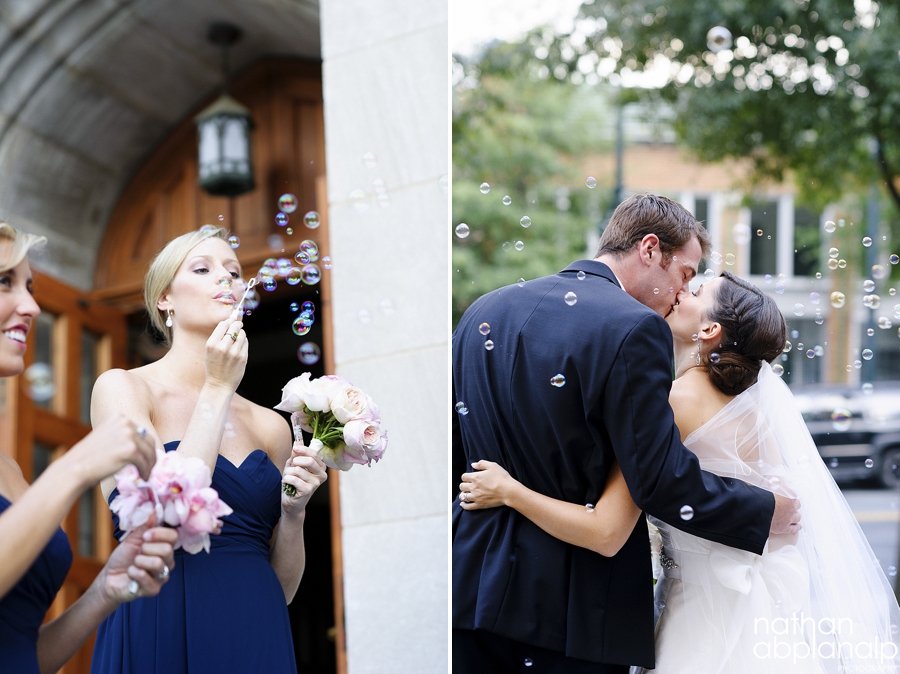 Nathan Abplanalp - Charlotte Wedding Photographer (25)