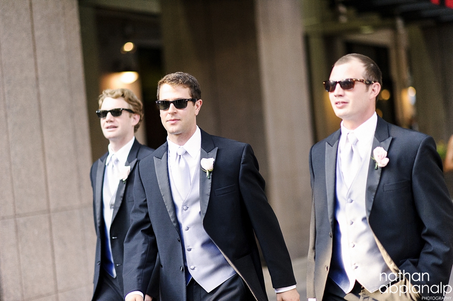 Nathan Abplanalp - Charlotte Wedding Photographer (24)
