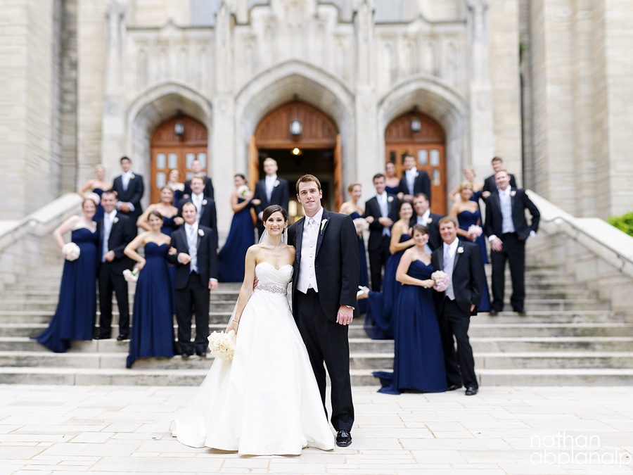 Nathan Abplanalp - Charlotte Wedding Photographer (23)